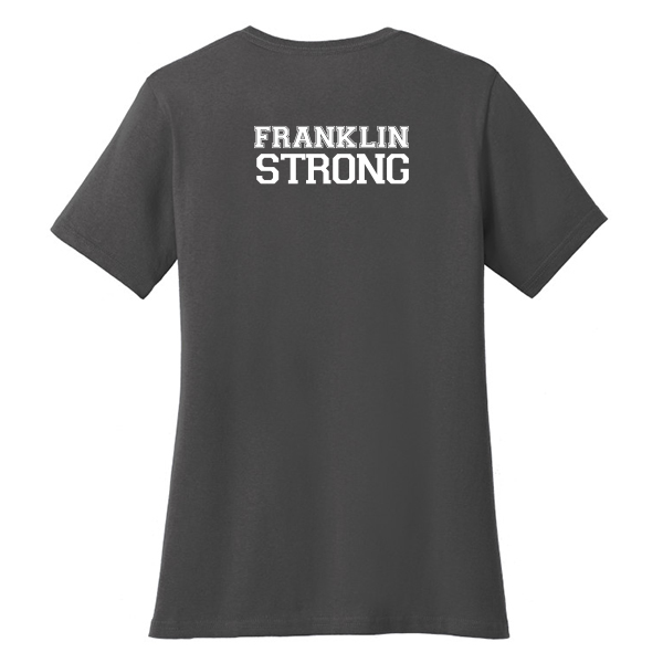 LPC55-FESWFS-CHL-Back