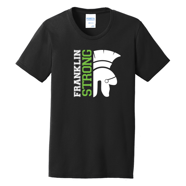 LPC55-STRONG-JetBlk1